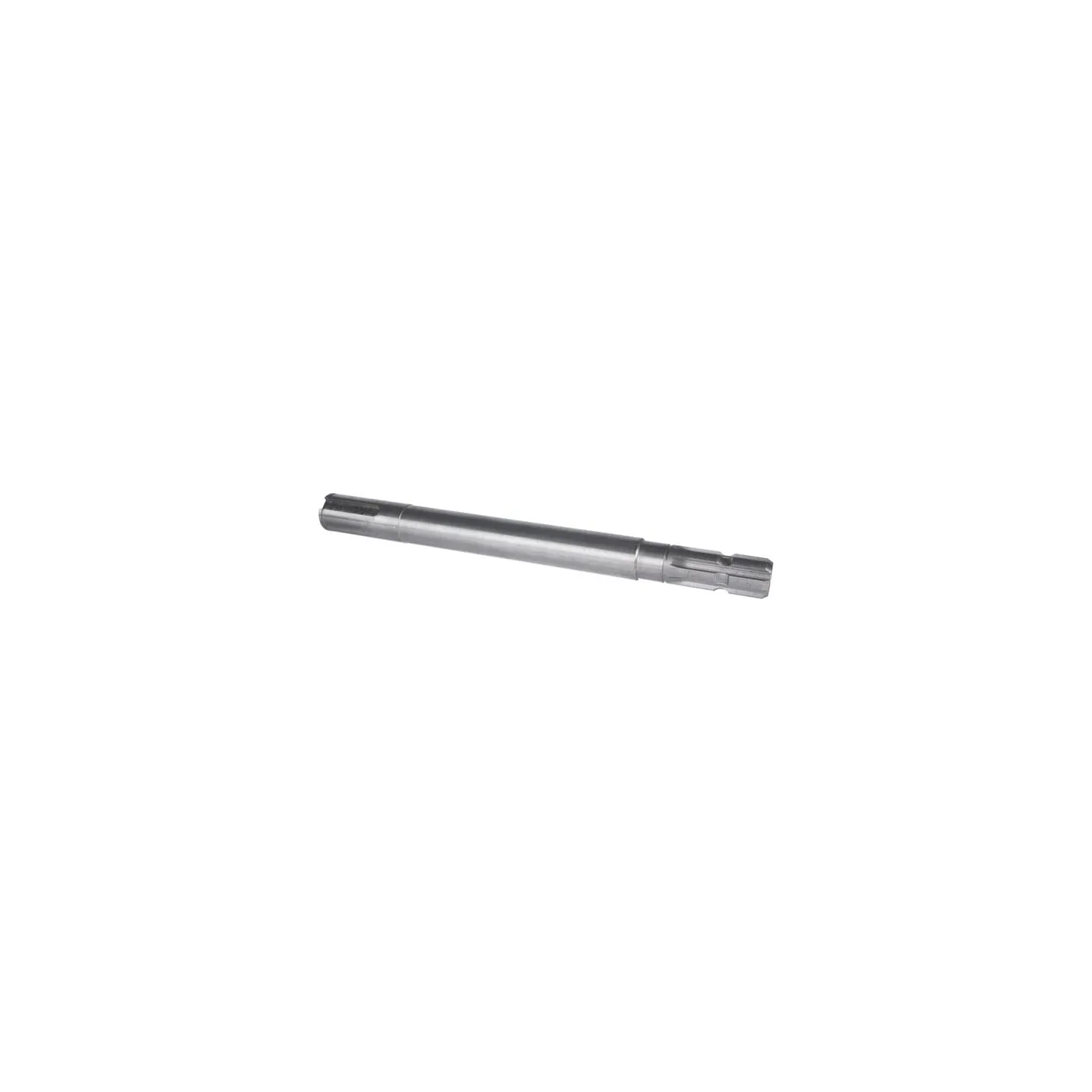 Vārpsta  VNB2660102 Vicon