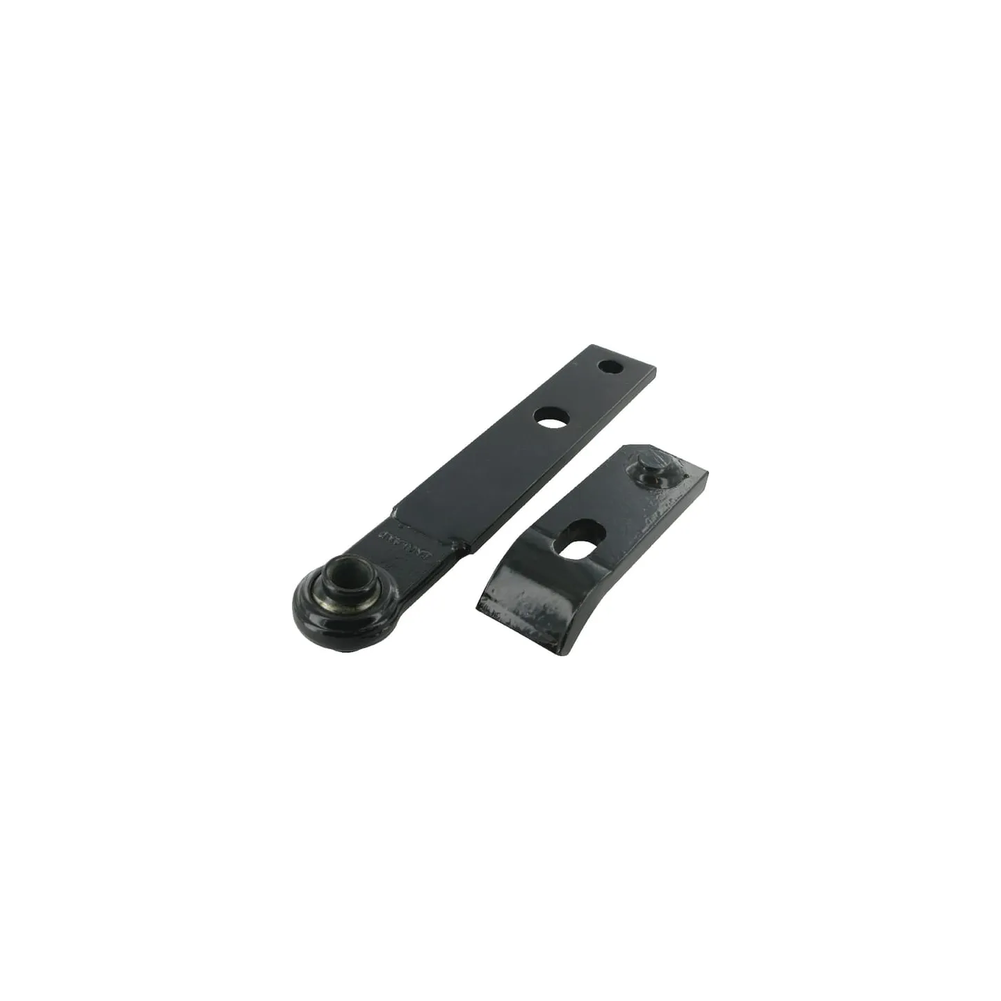 Guide rail set  VNB3942278 Vicon B2107578 B3942278