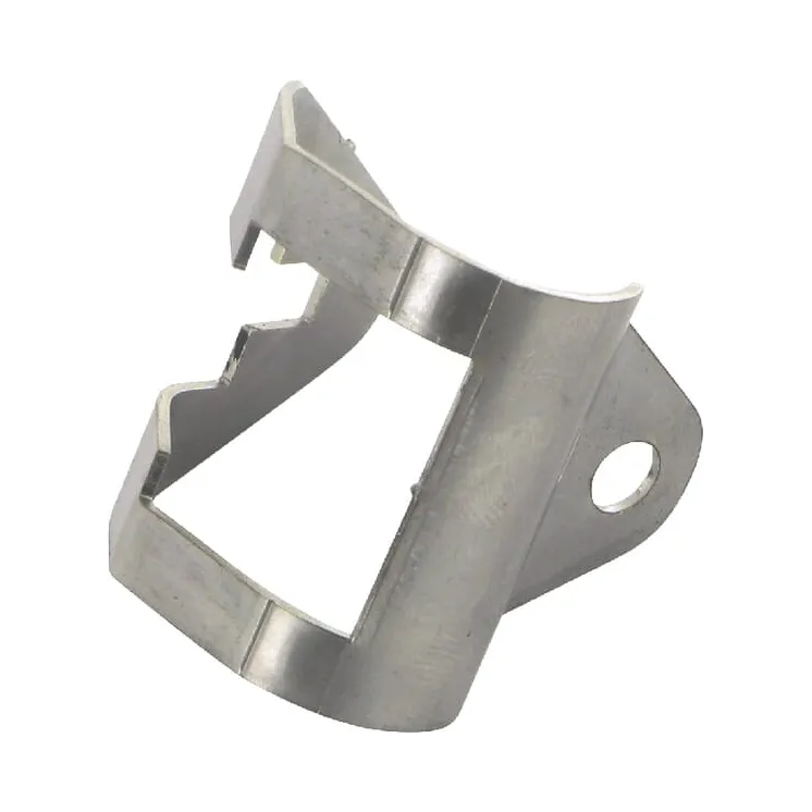 Flange  VNB0856502 Vicon