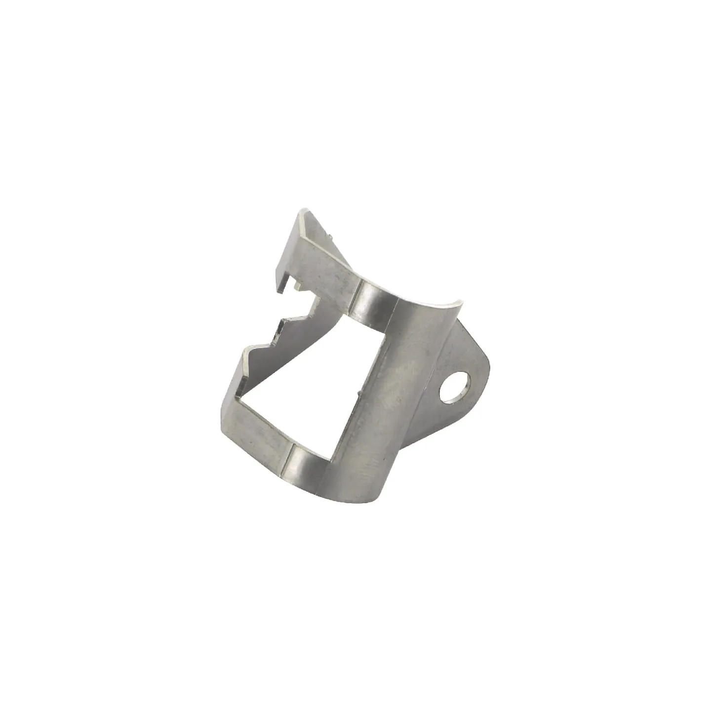 Flange  VNB0856502 Vicon