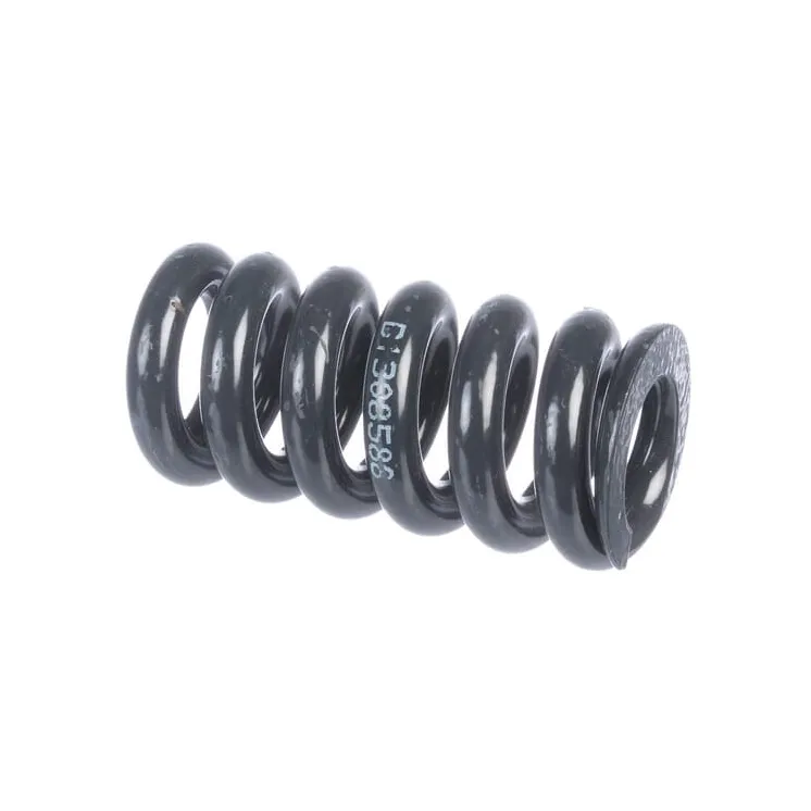 Commutator Spring  VNB1308586 Vicon