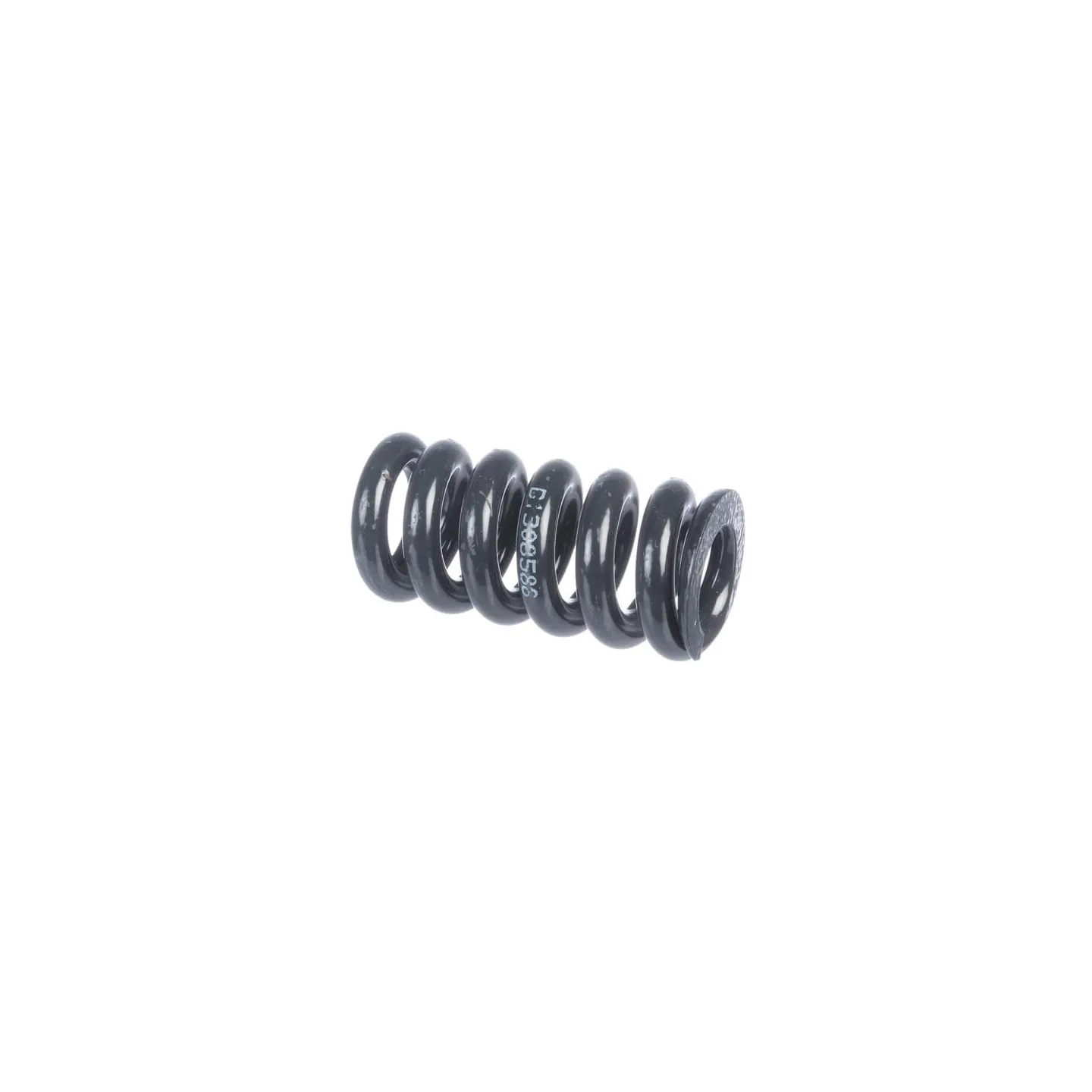 Commutator Spring  VNB1308586 Vicon