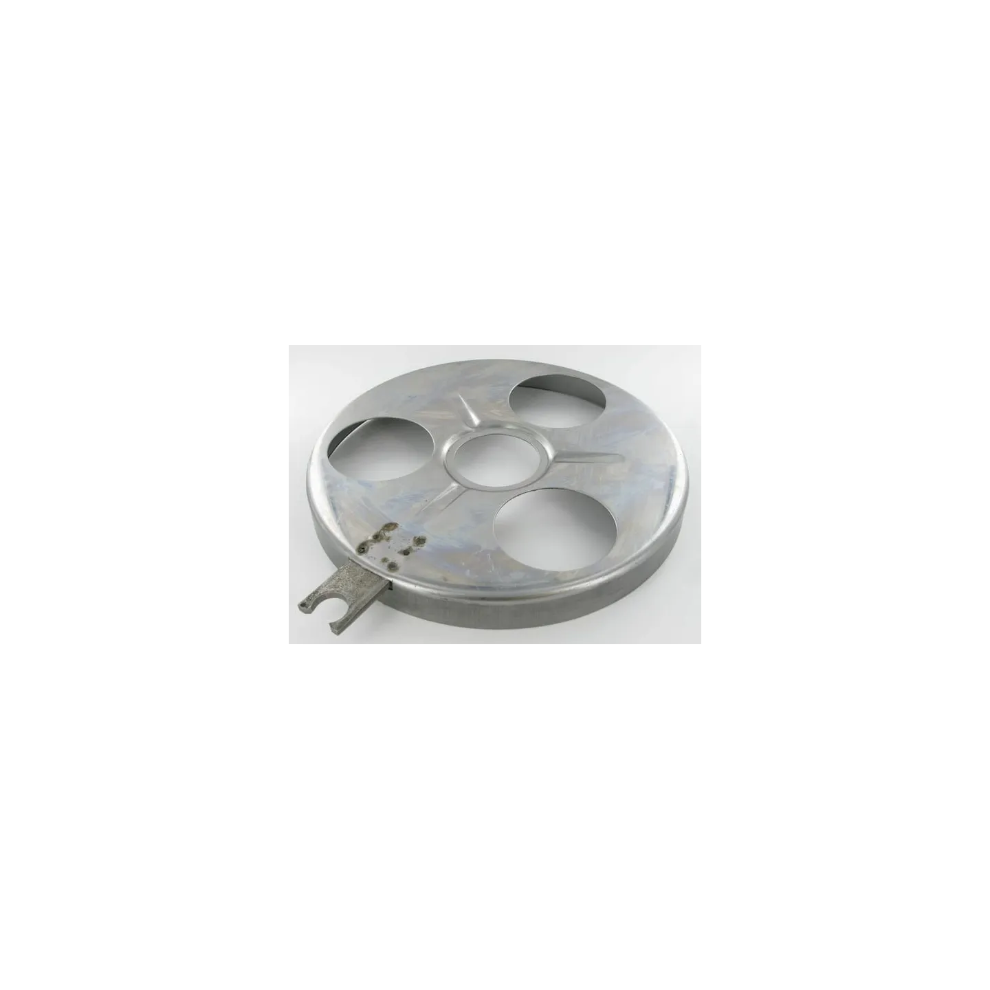 Regulating Disc  VN90015097 Vicon 90015097