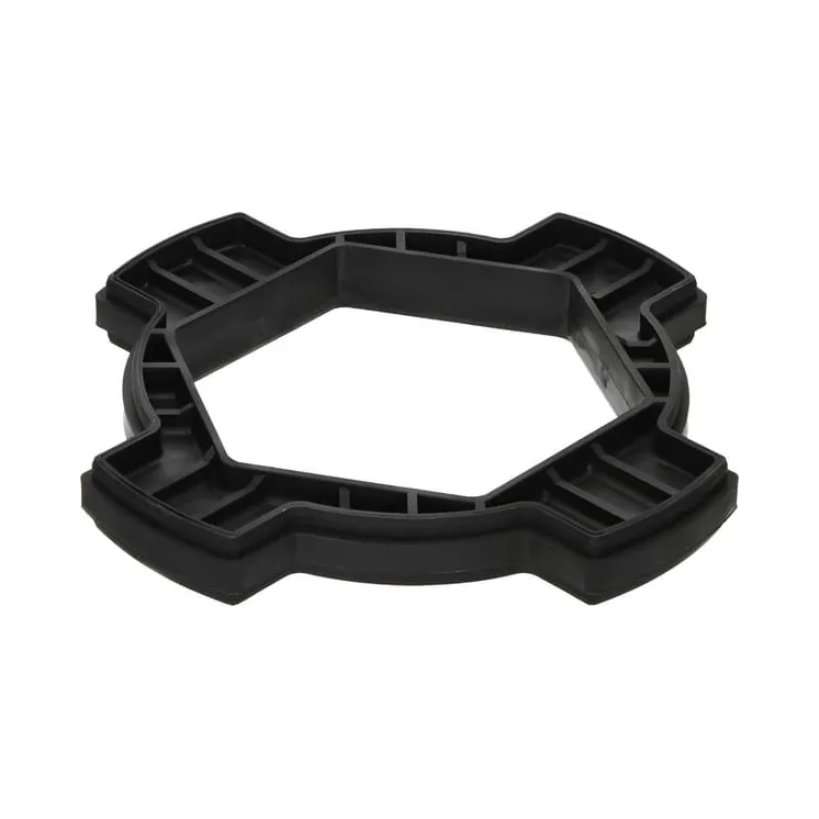 Seal ring  VN97870871 Vicon