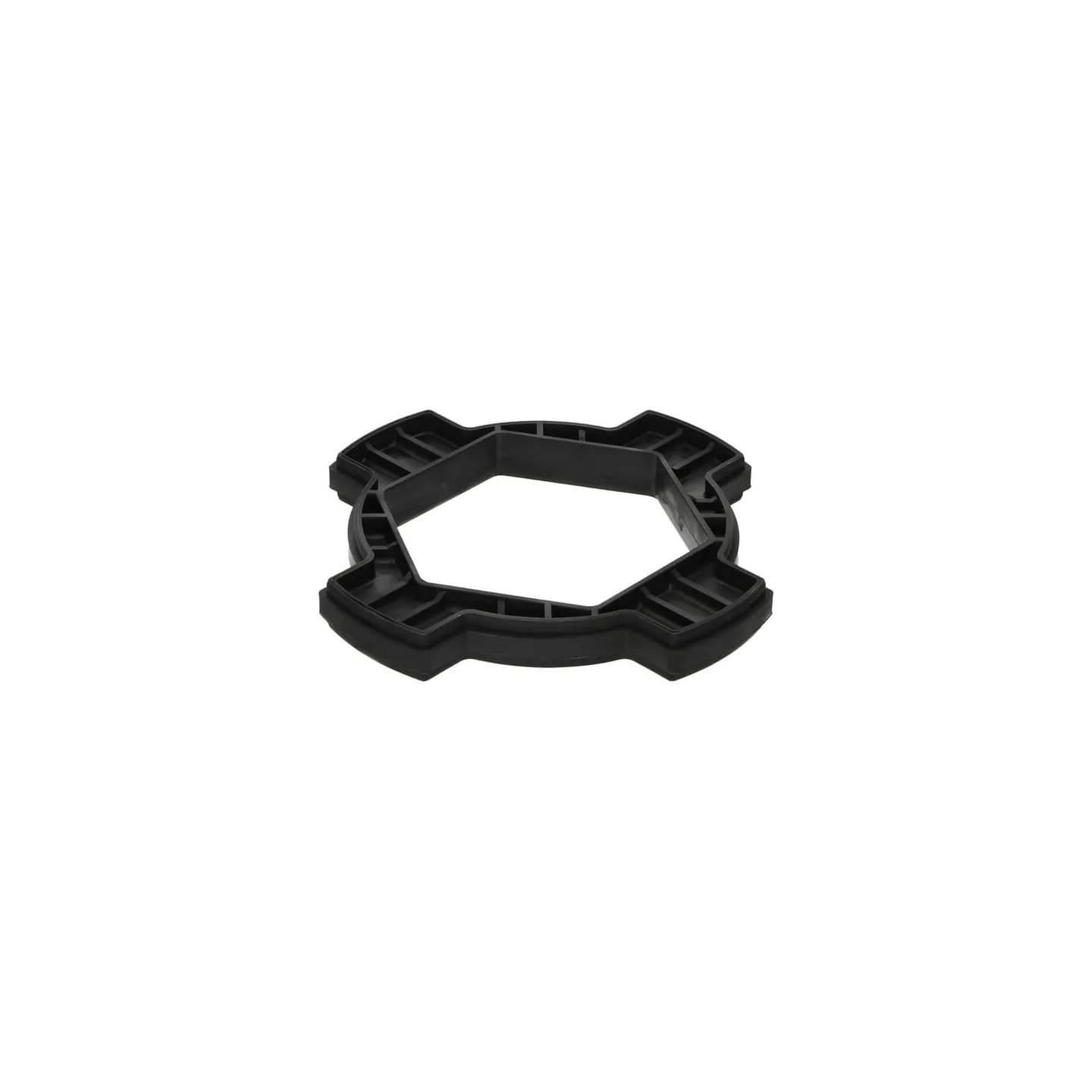 Seal ring  VN97870871 Vicon