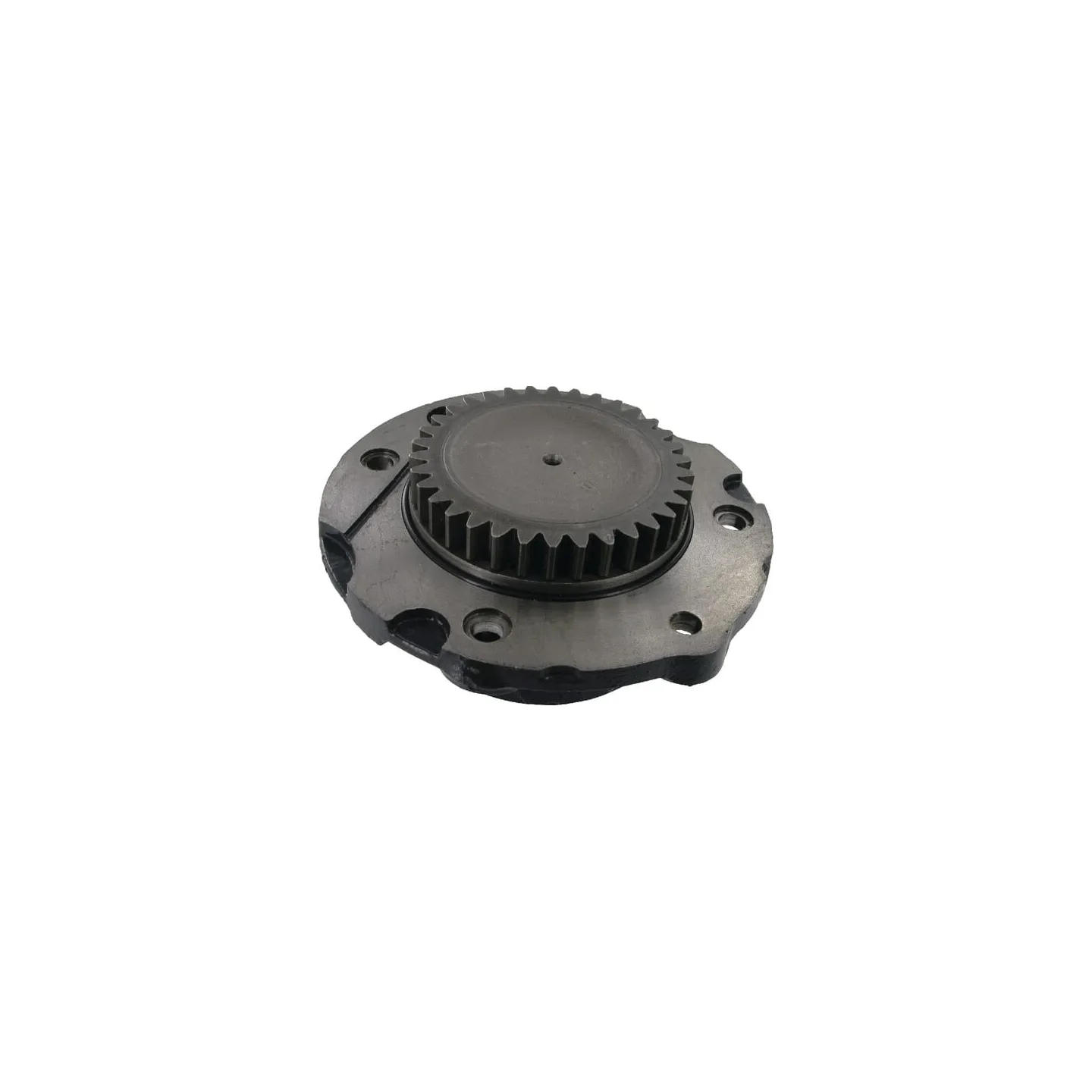 Hub  VN79302986 Vicon 79300655