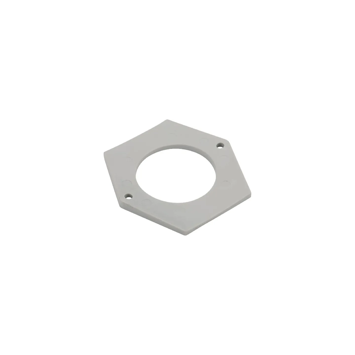 Outerplate  VNB3957778 Vicon