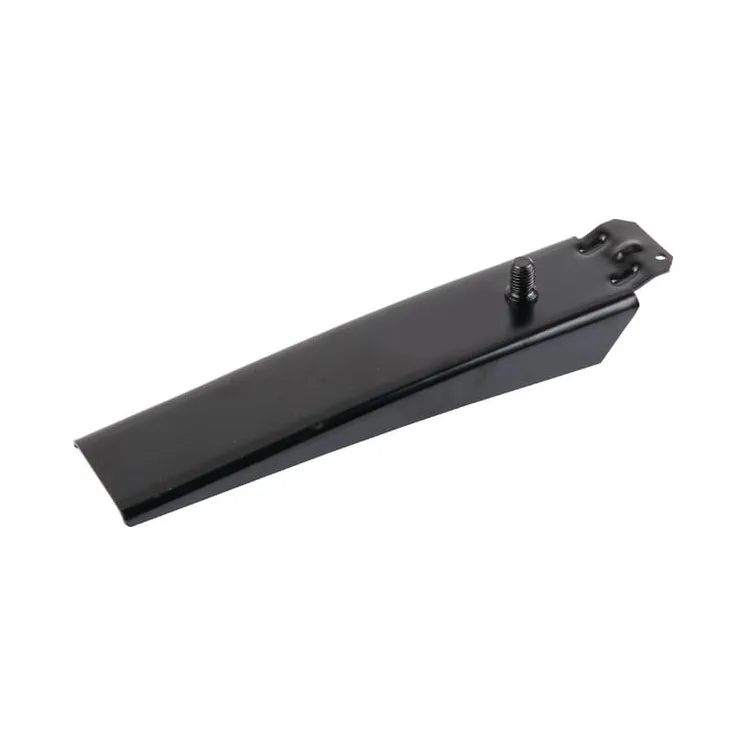Vane, Heavy Duty  VNB4916565 Vicon