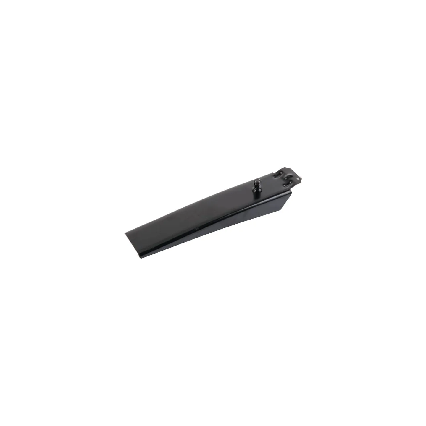 Vane, Heavy Duty  VNB4916565 Vicon