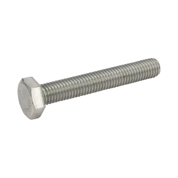Bolt  VNB4292978 Vicon