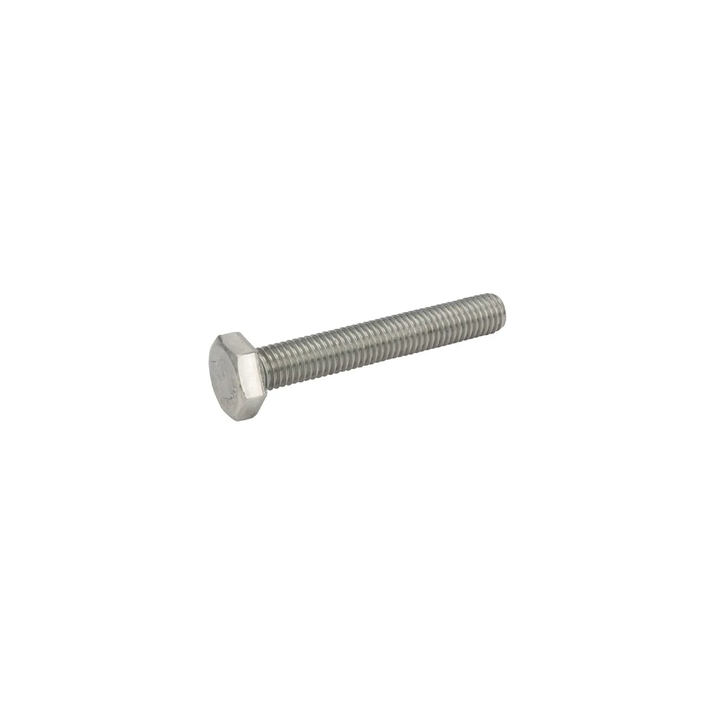 Bolt  VNB4292978 Vicon