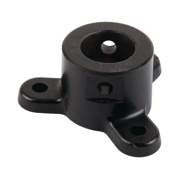 Clutch Hub  VNB4668565 Vicon