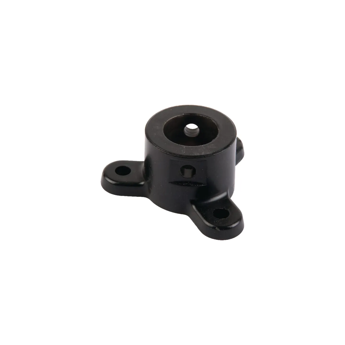 Clutch Hub  VNB4668565 Vicon