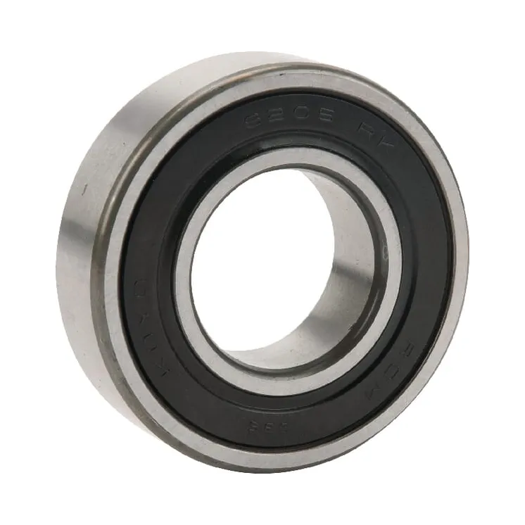 Gultnis VN40101355 Vicon
