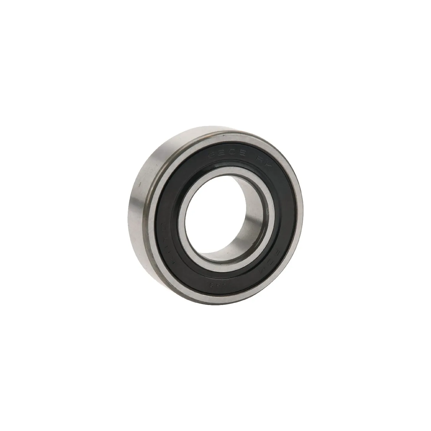 Gultnis VN40101355 Vicon