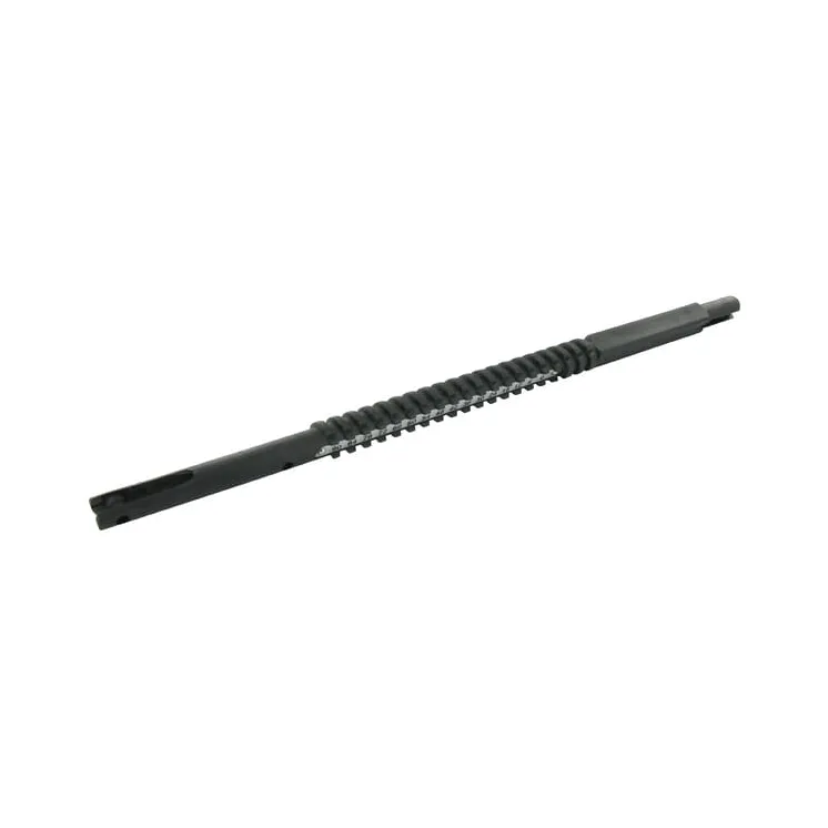 Setting rod, right  VNB1638678 Vicon B1638678