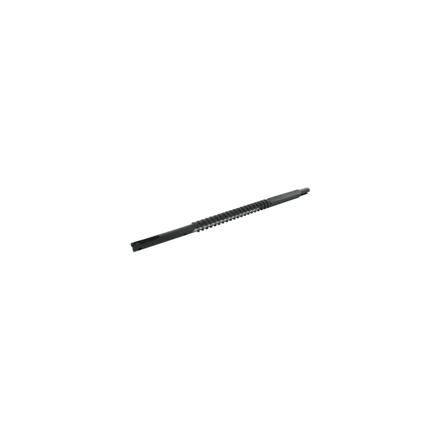 Setting rod, right  VNB1638678 Vicon B1638678