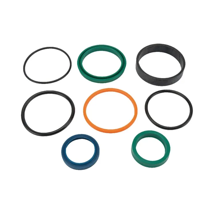 Seal Kit 2800  VNB1728978 Vicon B1728978