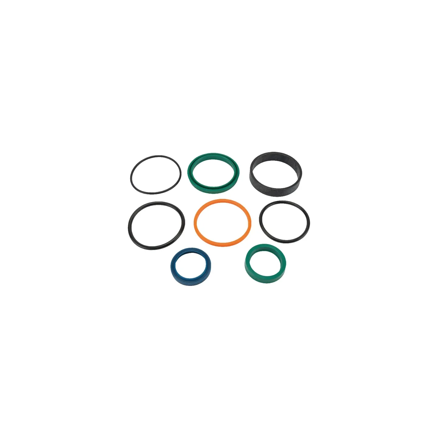 Seal Kit 2800  VNB1728978 Vicon B1728978
