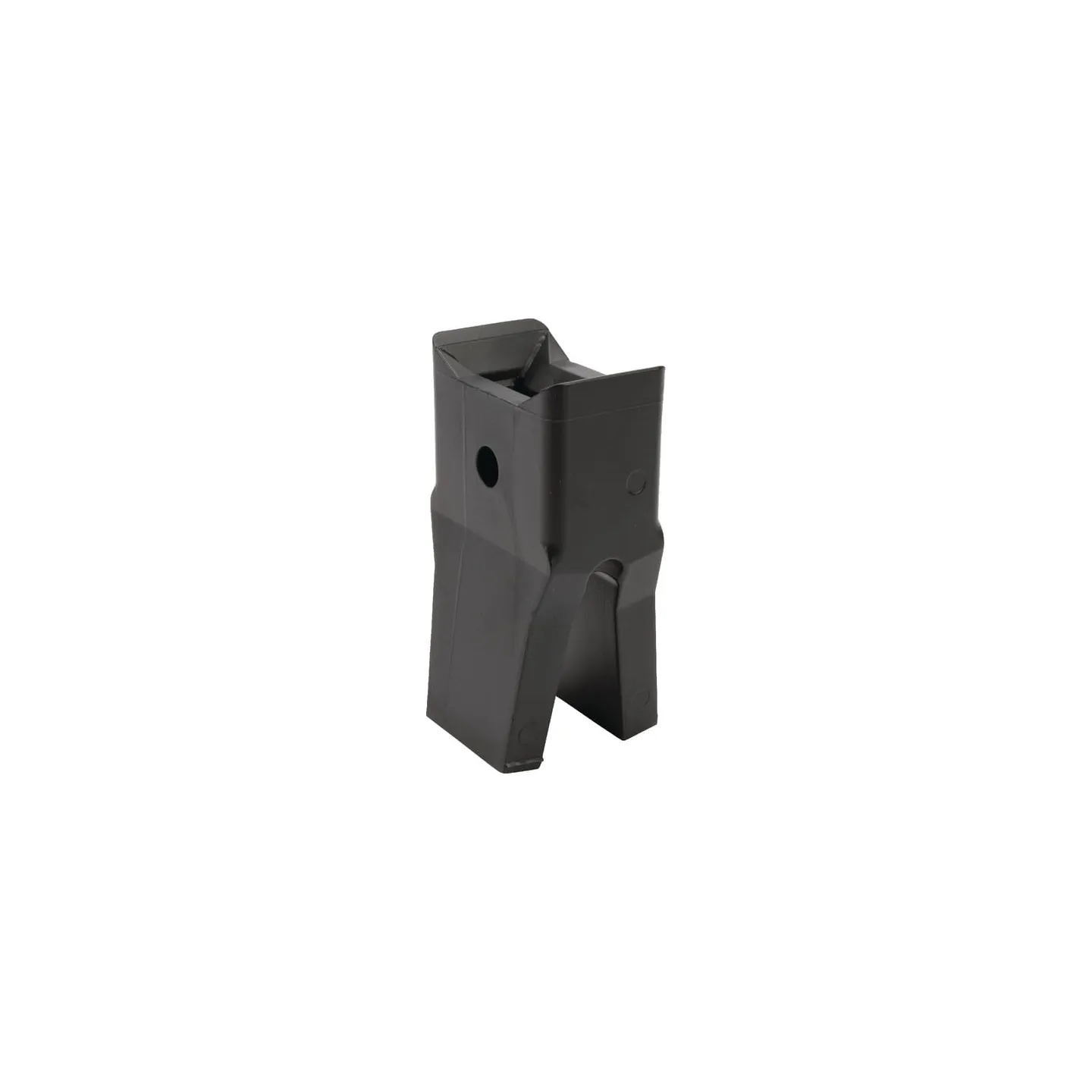 Pirksts VNB1388178 Vicon B1388178