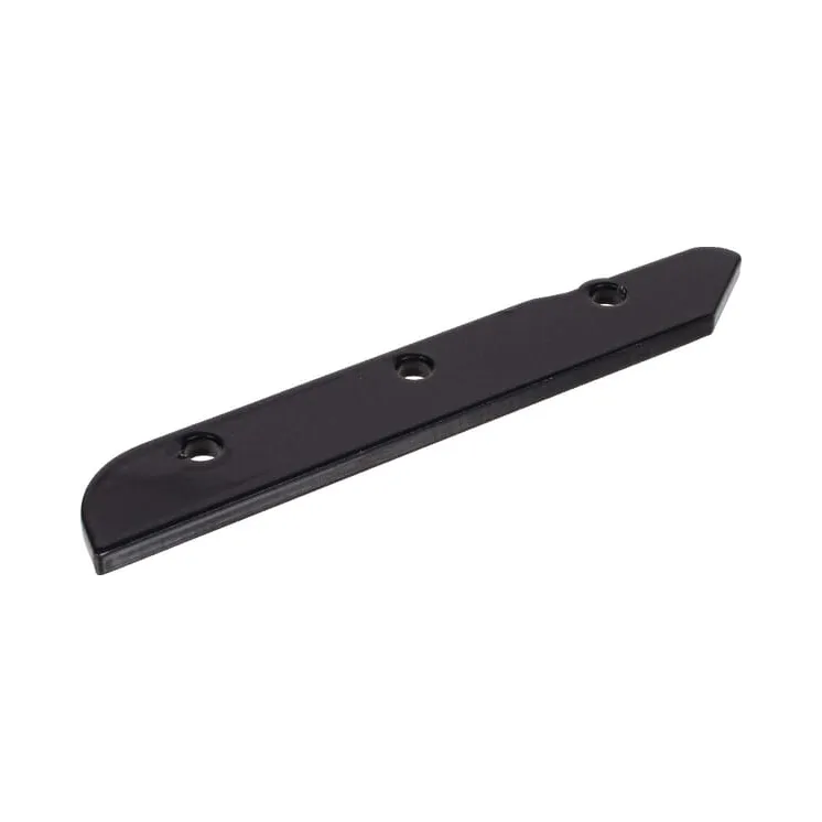Bracket  VNB2721586 Vicon
