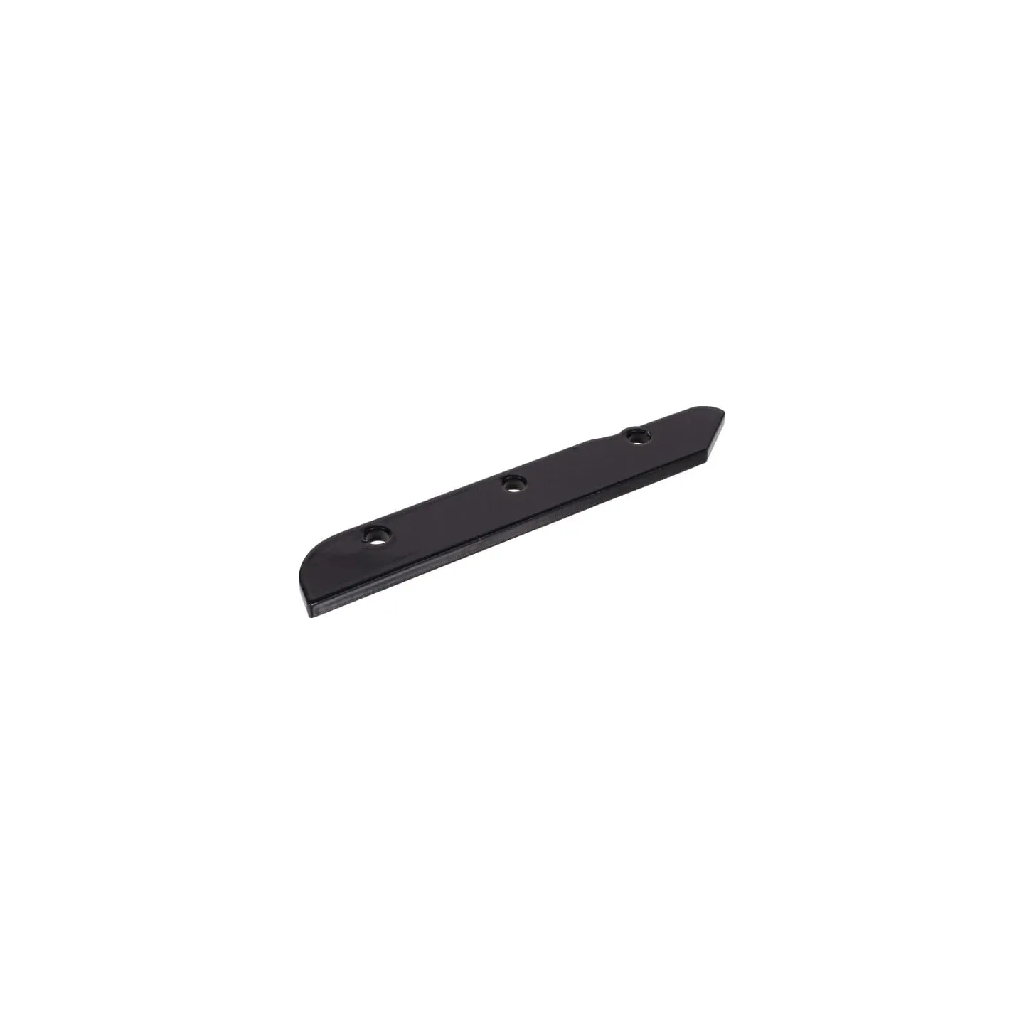 Bracket  VNB2721586 Vicon