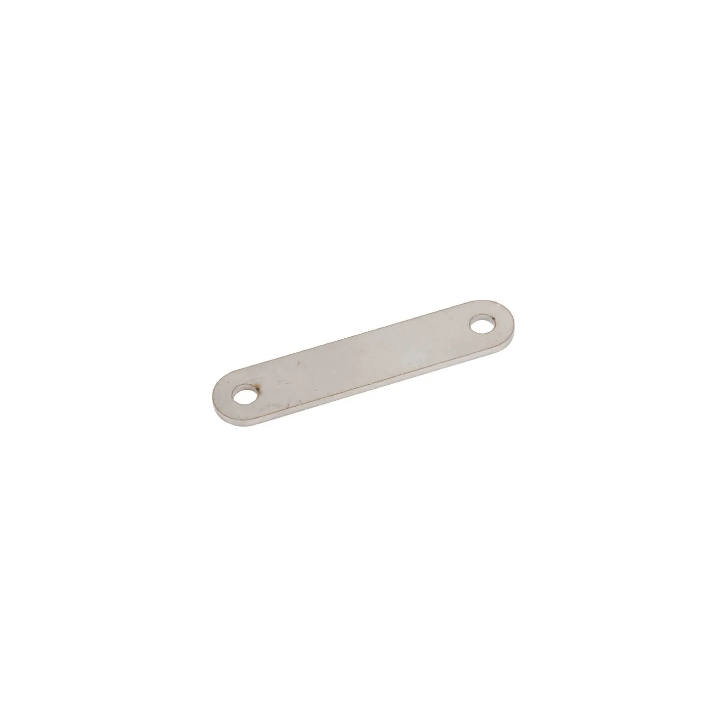 Plāksne VNB3559902 Vicon