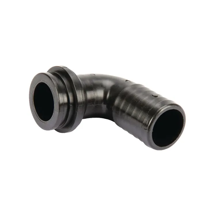 Hose connection 90°  VN38615458 Vicon