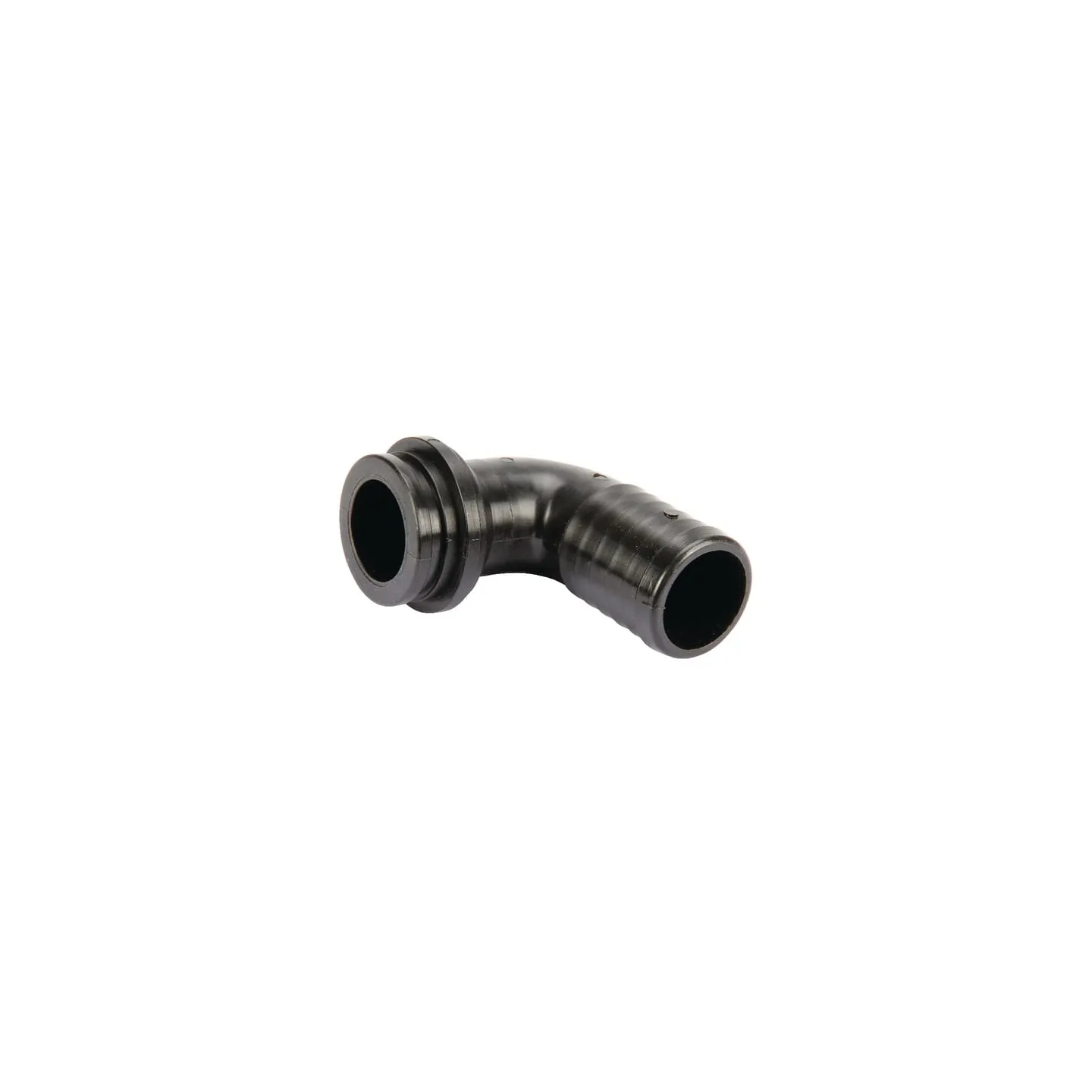 Hose connection 90°  VN38615458 Vicon