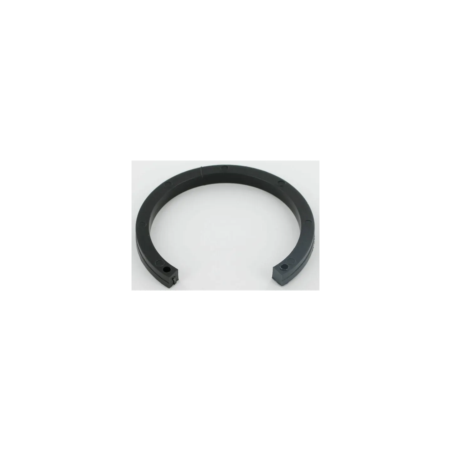 Ring  VN90070490 Vicon 90070490