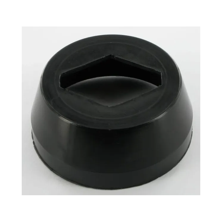 Protecting Ring  VN90070164 Vicon 90070164
