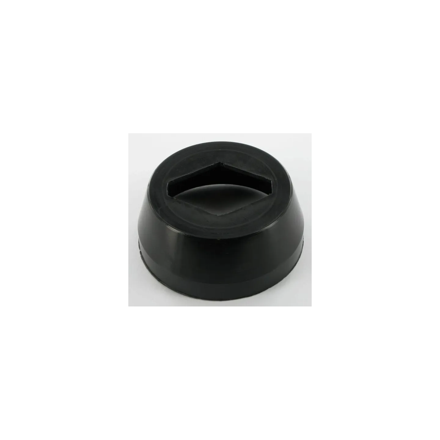 Protecting Ring  VN90070164 Vicon 90070164