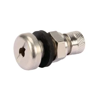 Vārsts VNB4458478 Vicon RG00013966 RG00033959