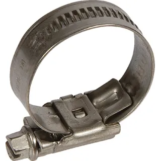 Rau šļūtenes skava 20-32/9 VN38830309 Vicon RG00081153
