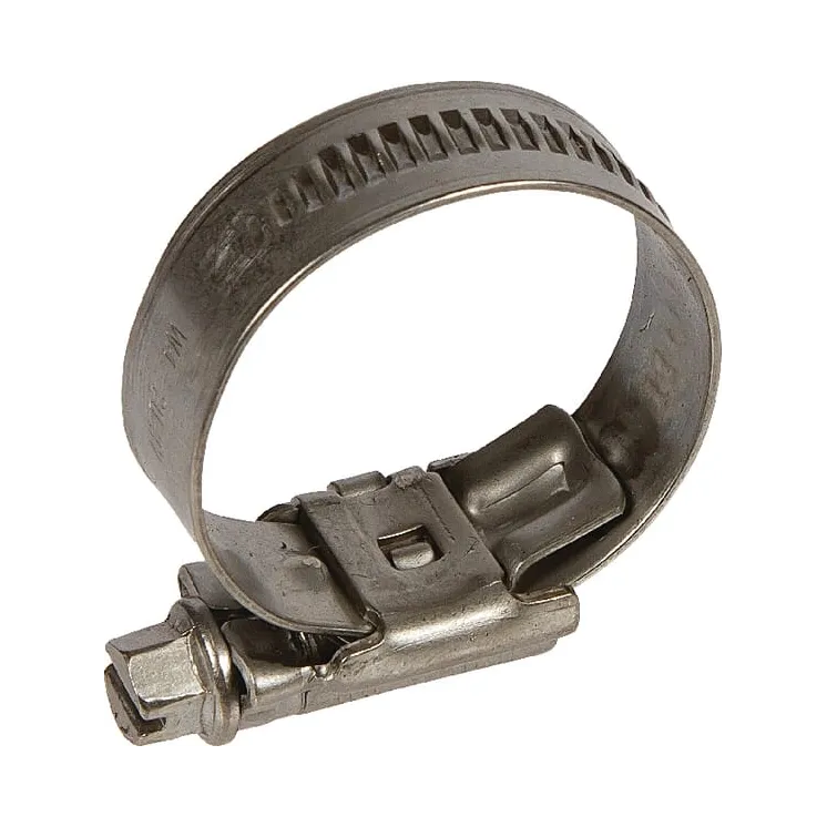 Rau šļūtenes skava 20-32/9 VN38830309 Vicon RG00081153
