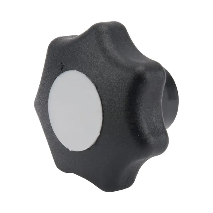 Star grip  VNB4292878 Vicon