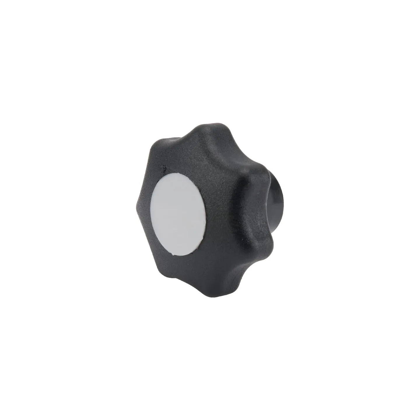 Star grip  VNB4292878 Vicon