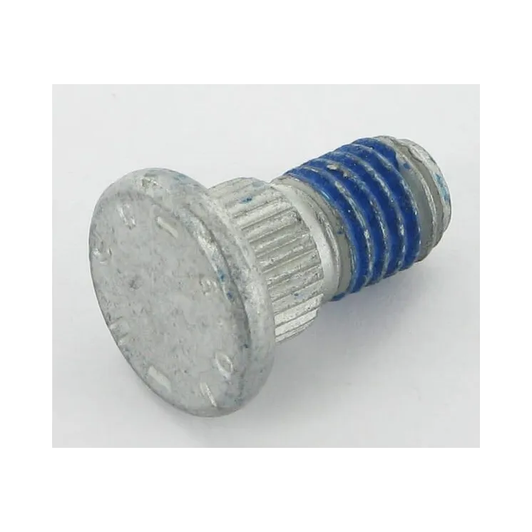 Bolt M10x20  VN90081616 Vicon 90081616