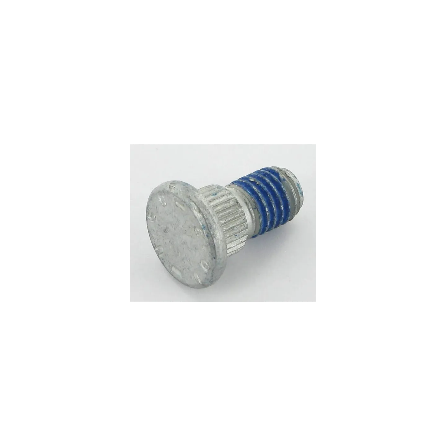 Bolt M10x20  VN90081616 Vicon 90081616