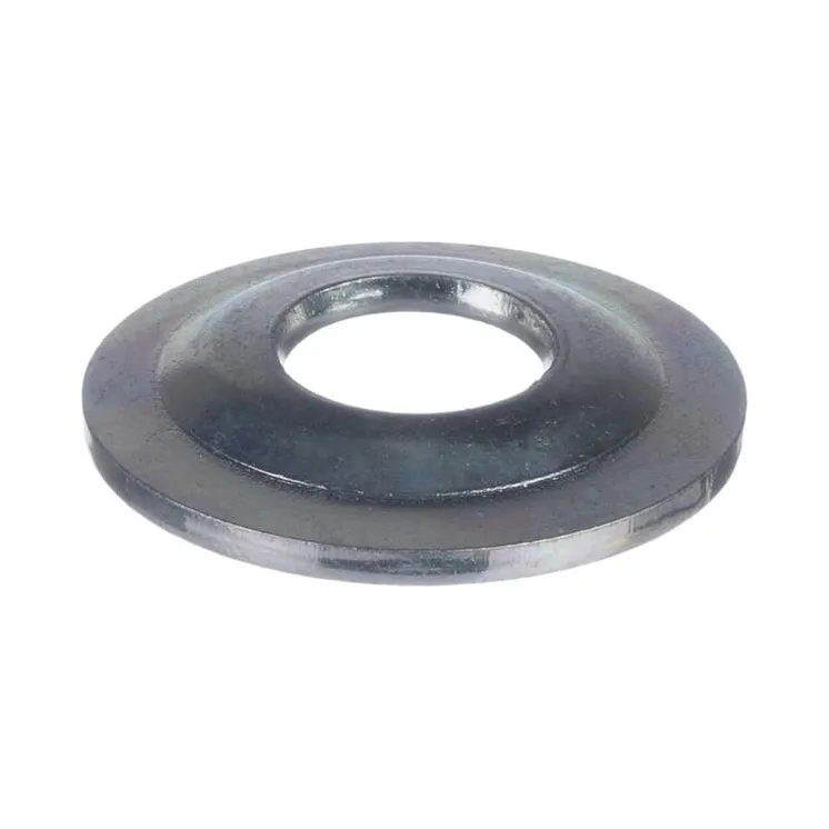 Ring  VNB1018993 Vicon