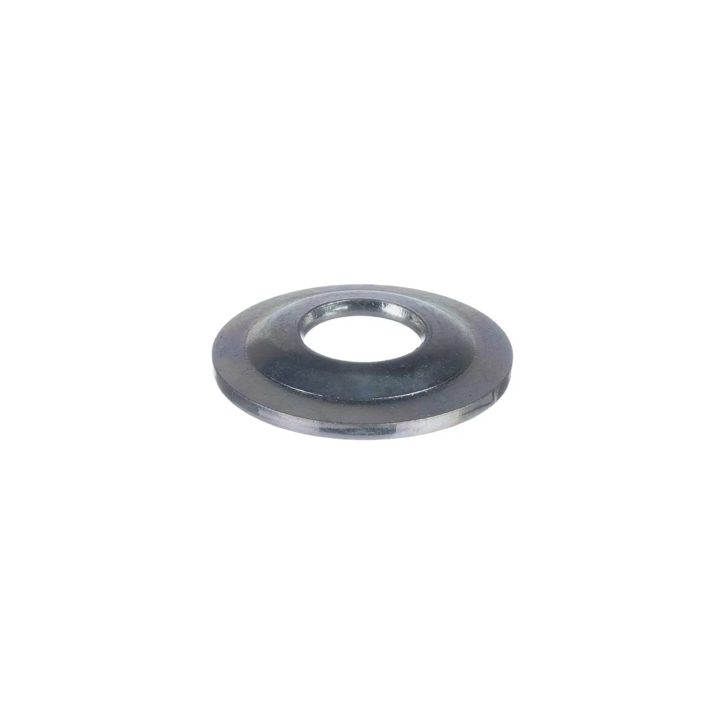 Ring  VNB1018993 Vicon