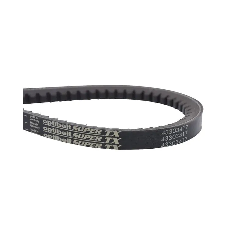 Belt  VN43303417 Vicon