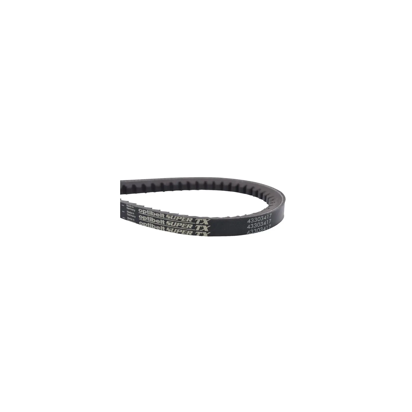 Belt  VN43303417 Vicon
