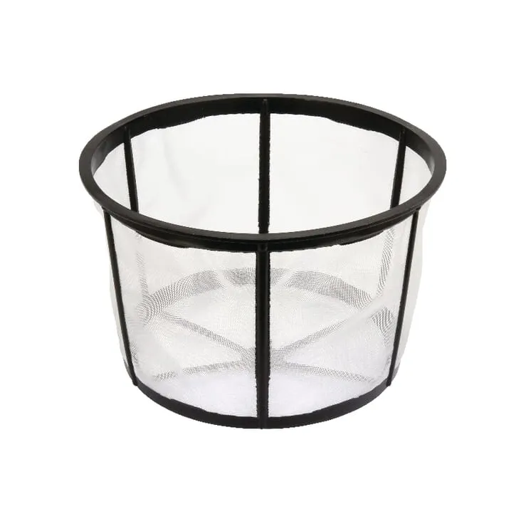 Sieve  VN57881555 Vicon