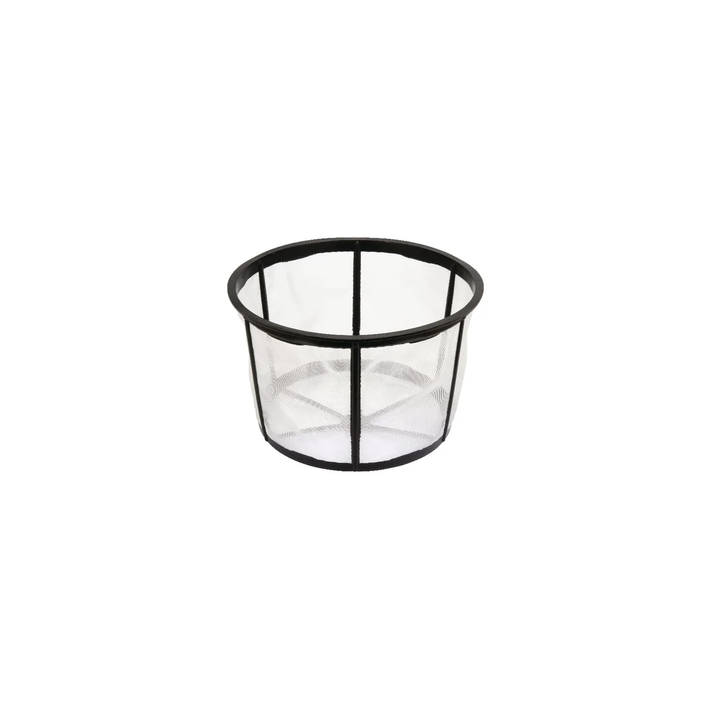 Sieve  VN57881555 Vicon