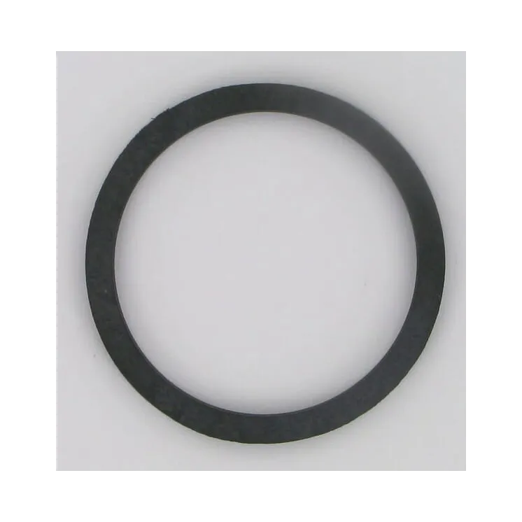 Sealing disc  VN38615616 Vicon