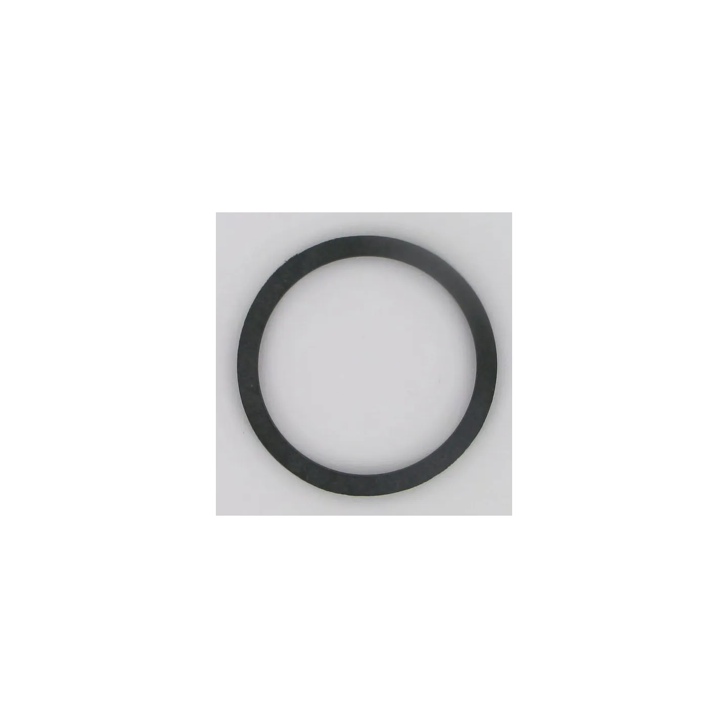 Sealing disc  VN38615616 Vicon