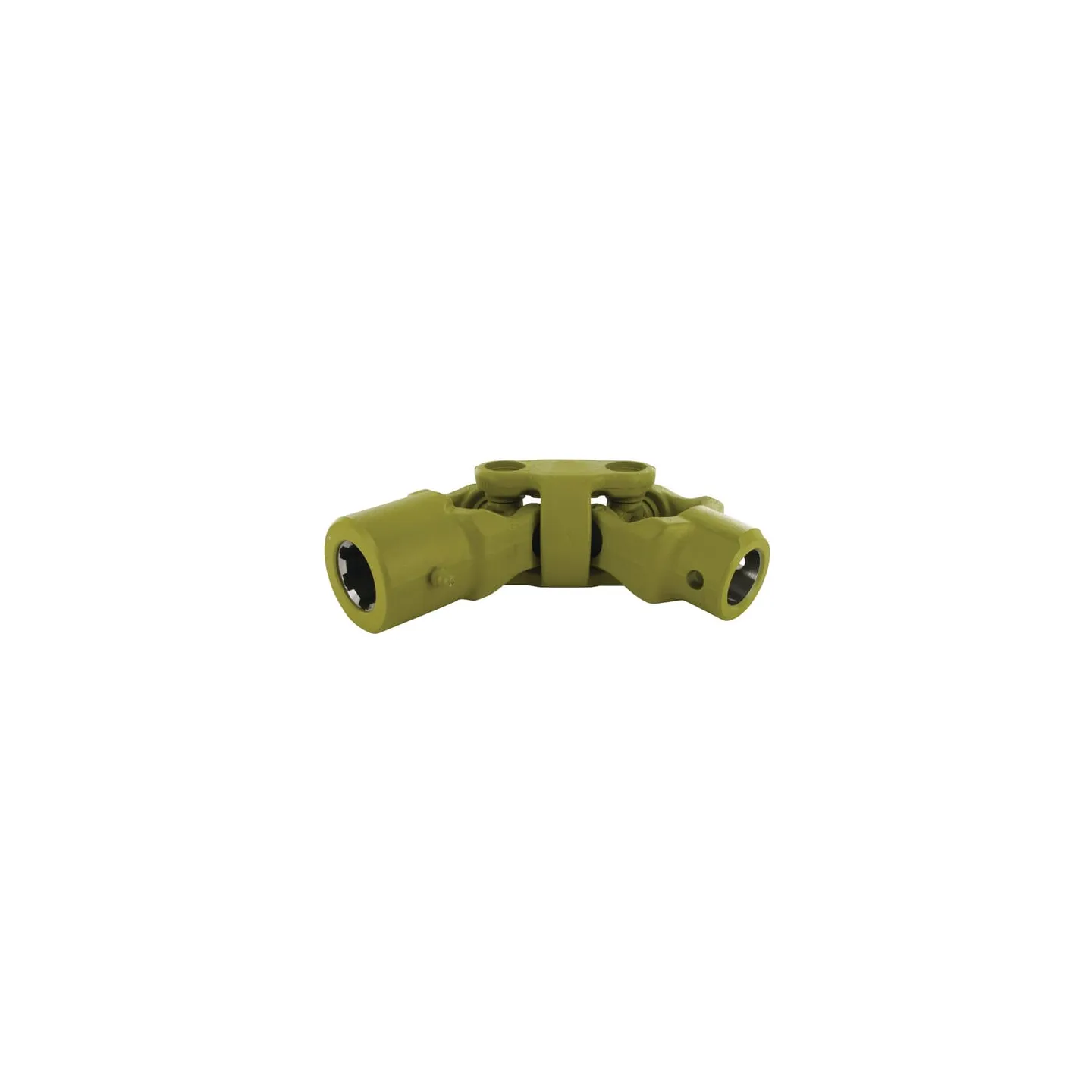 Single Joint  VN46170003 Vicon 46170003