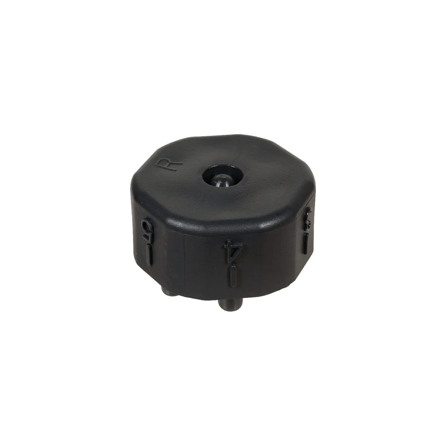 Pagrieziena poga VNB3958178 Vicon