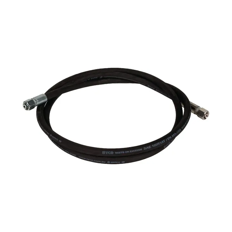 Hydraulic Hose  VNB4253278 Vicon